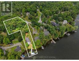 203 Mary Miller Road, Drummond/north Elmsley, ON K7H0E2 Photo 35