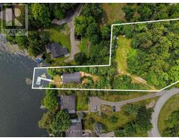 203 Mary Miller Road, Drummond/north Elmsley, ON K7H0E2 Photo 36