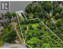 203 Mary Miller Road, Drummond/north Elmsley, ON K7H0E2 Photo 37