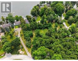 203 Mary Miller Road, Drummond/north Elmsley, ON K7H0E2 Photo 39