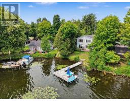 203 Mary Miller Road, Drummond/north Elmsley, ON K7H0E2 Photo 40