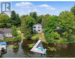 203 Mary Miller Road, Drummond/north Elmsley, ON K7H0E2 Photo 41