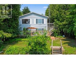 203 Mary Miller Road, Drummond/north Elmsley, ON K7H0E2 Photo 42