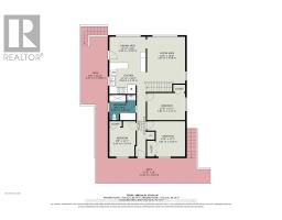 203 Mary Miller Road, Drummond/north Elmsley, ON K7H0E2 Photo 43