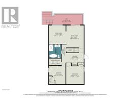 203 Mary Miller Road, Drummond/north Elmsley, ON K7H0E2 Photo 44