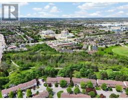 55 Baronwood Court, Brampton, ON L6V3H6 Photo 47