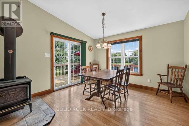 10741 JELLYBY ROAD - Image 35