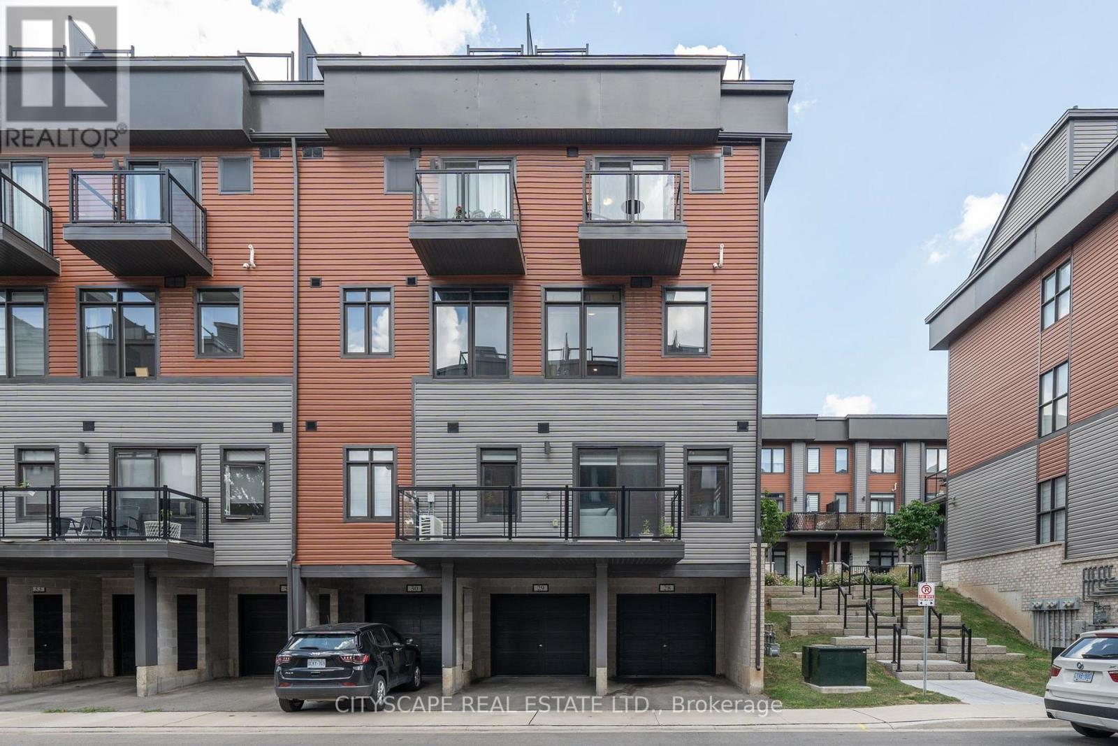 #28 2 WILLOW STREET - Image 37