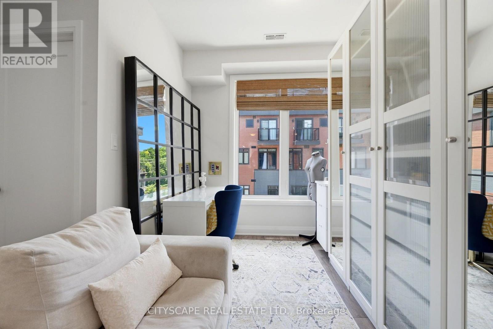 #28 2 WILLOW STREET - Image 8