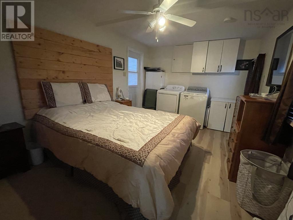 125 Cheticamp Island Road - 28