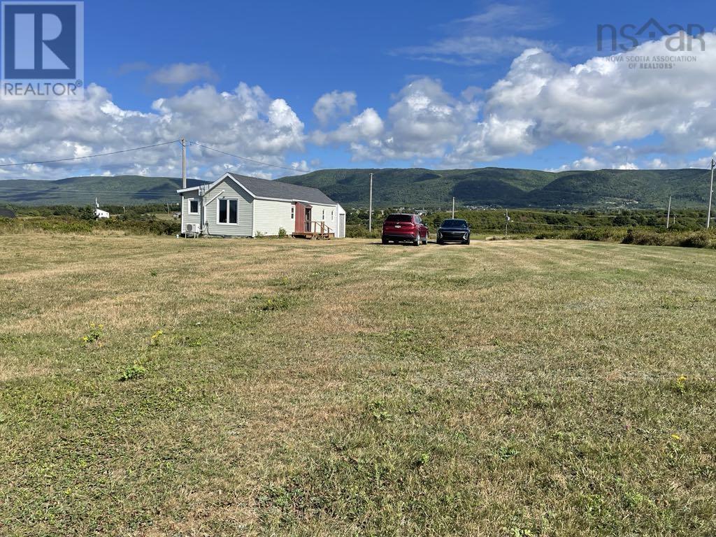 125 Cheticamp Island Road - 3