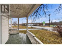 2820 Highway 325, Wileville, NS B4V5G3 Photo 11