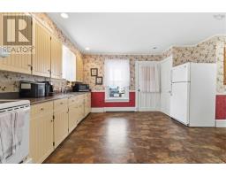 2820 Highway 325, Wileville, NS B4V5G3 Photo 13