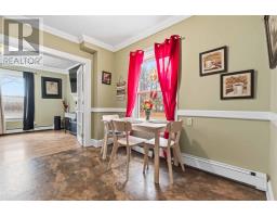 2820 Highway 325, Wileville, NS B4V5G3 Photo 15