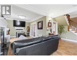 2820 Highway 325, Wileville, NS B4V5G3 Photo 17