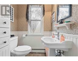 2820 Highway 325, Wileville, NS B4V5G3 Photo 14