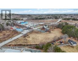 2820 Highway 325, Wileville, NS B4V5G3 Photo 10