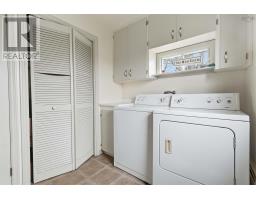2820 Highway 325, Wileville, NS B4V5G3 Photo 12