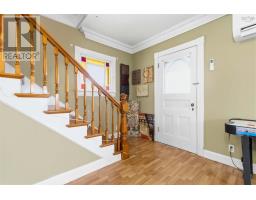 2820 Highway 325, Wileville, NS B4V5G3 Photo 16