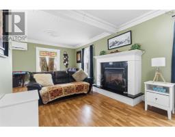 2820 Highway 325, Wileville, NS B4V5G3 Photo 18