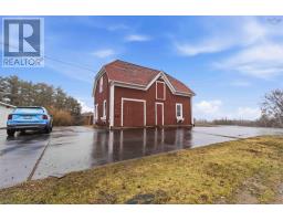 2820 Highway 325, Wileville, NS B4V5G3 Photo 6