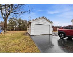 2820 Highway 325, Wileville, NS B4V5G3 Photo 8