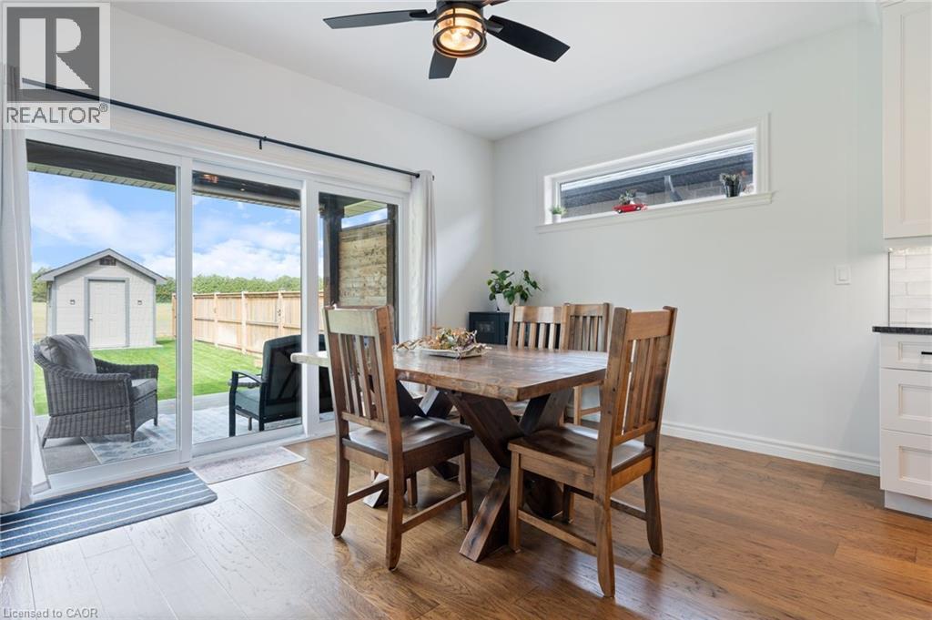 14 STONEBRIDGE Place - 14