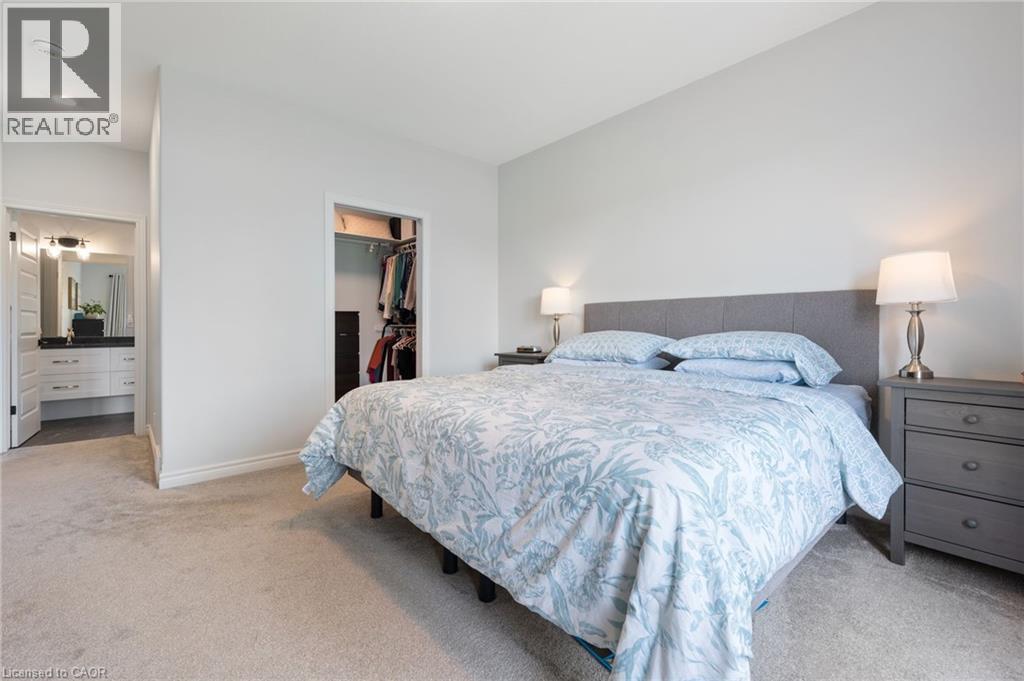 14 STONEBRIDGE Place - 16