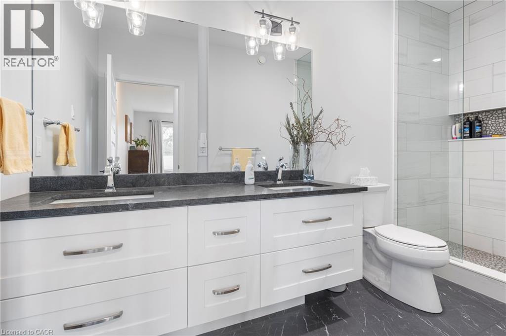 14 STONEBRIDGE Place - 17