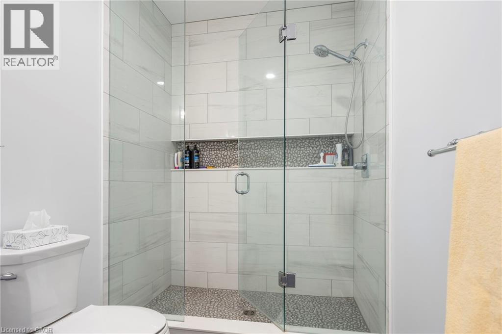 14 STONEBRIDGE Place - 18