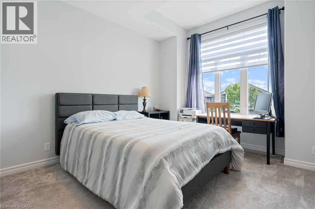 14 STONEBRIDGE Place - 19
