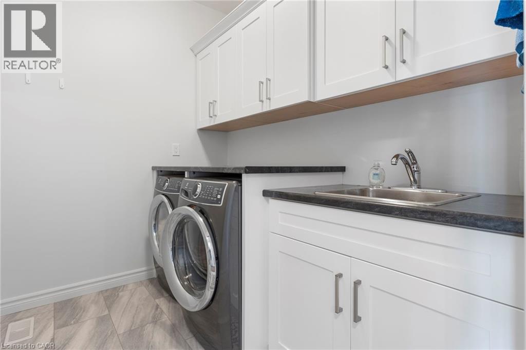 14 STONEBRIDGE Place - 21