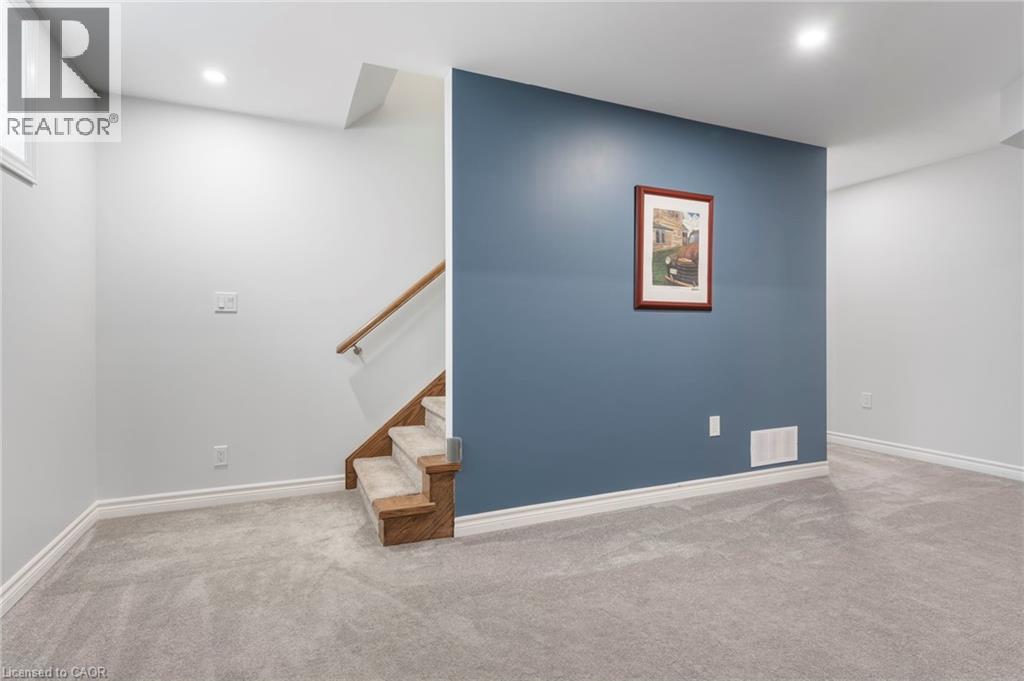 14 STONEBRIDGE Place - 22