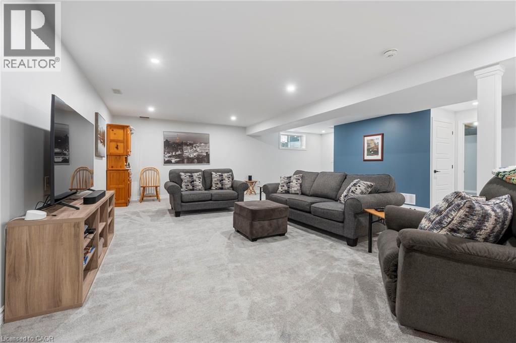 14 STONEBRIDGE Place - 25