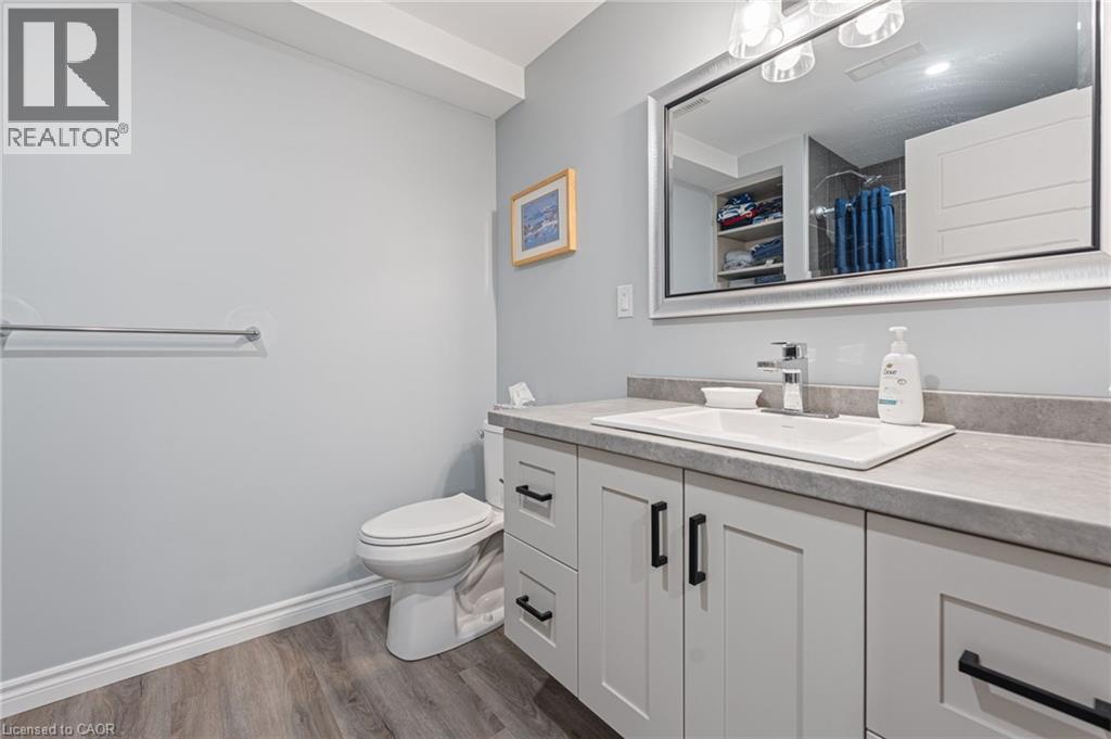 14 STONEBRIDGE Place - 26
