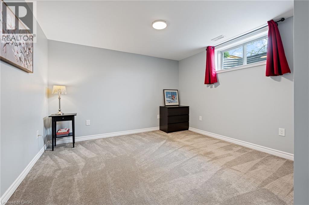 14 STONEBRIDGE Place - 27