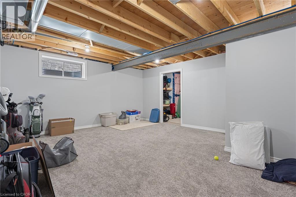 14 STONEBRIDGE Place - 28