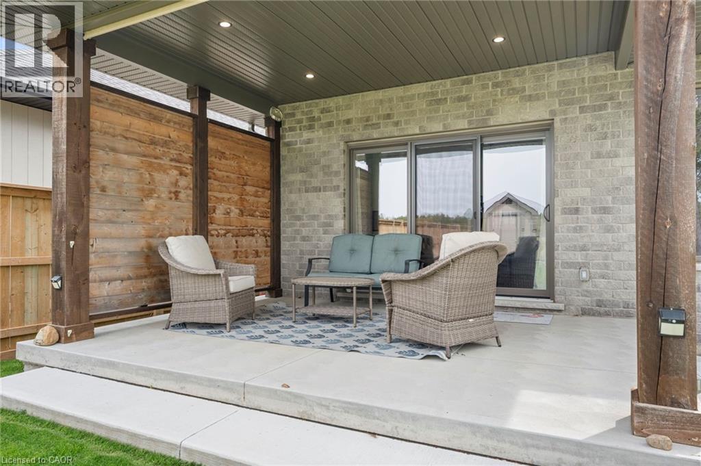14 STONEBRIDGE Place - 30