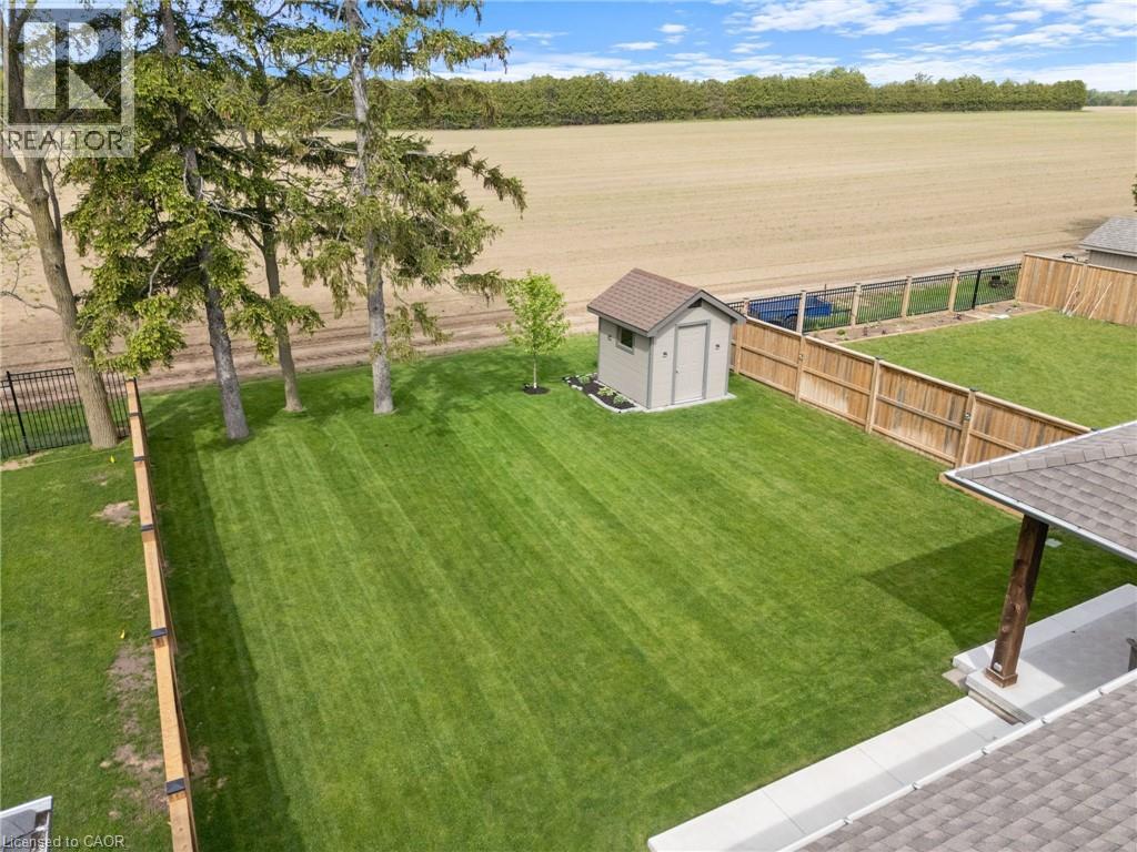 14 STONEBRIDGE Place - 34