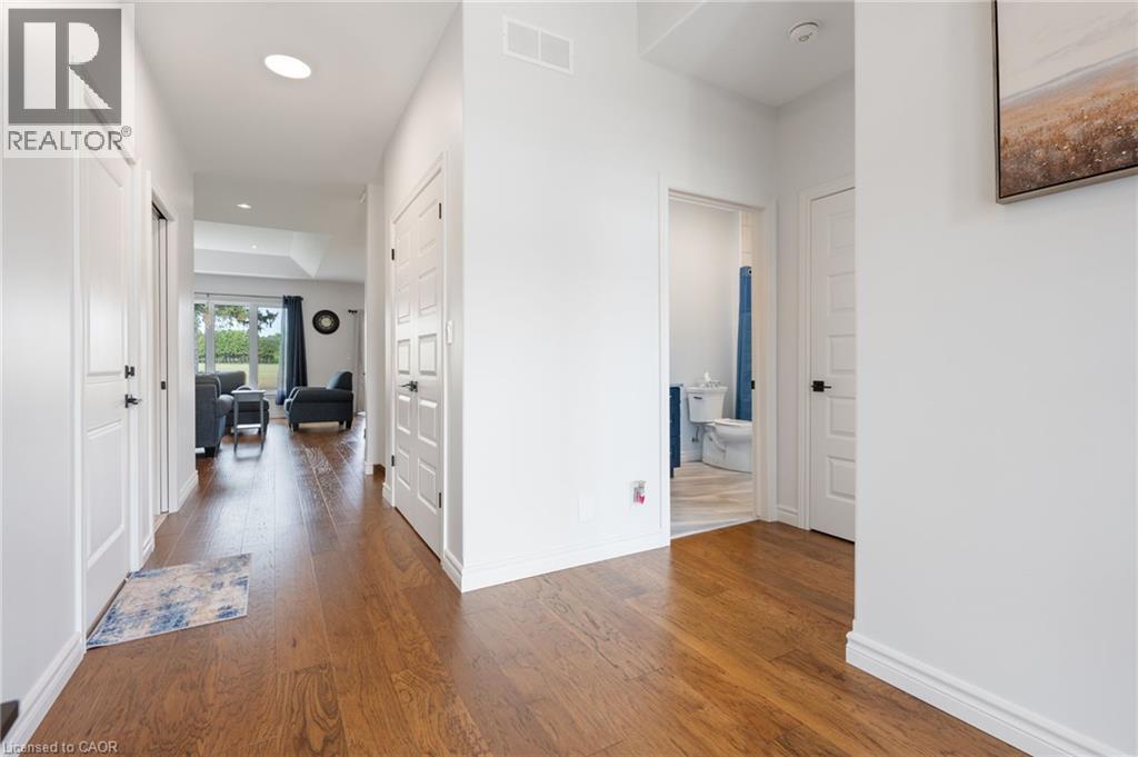 14 STONEBRIDGE Place - 6