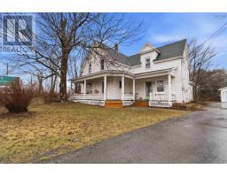 2820 Highway 325, Wileville, NS B4V5G3 Photo 9