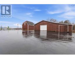 2820 Highway 325, Wileville, NS B4V5G3 Photo 7
