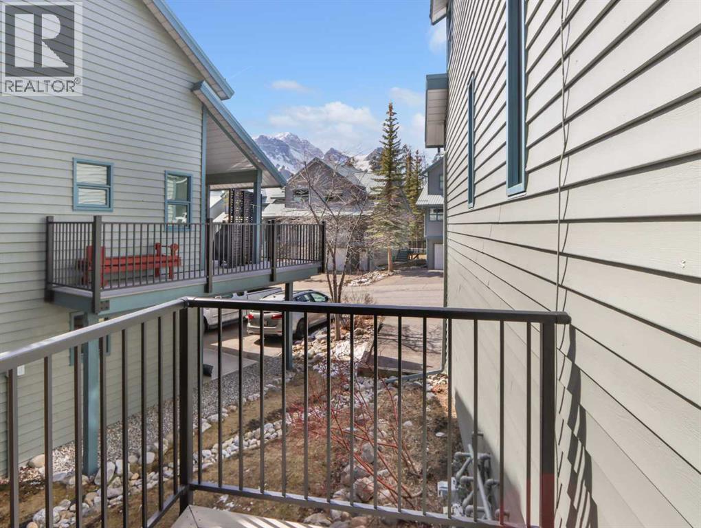 #29 242 Benchlands Terrace - 11