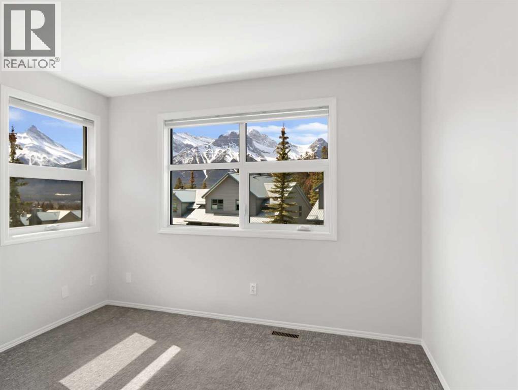#29 242 Benchlands Terrace - 14