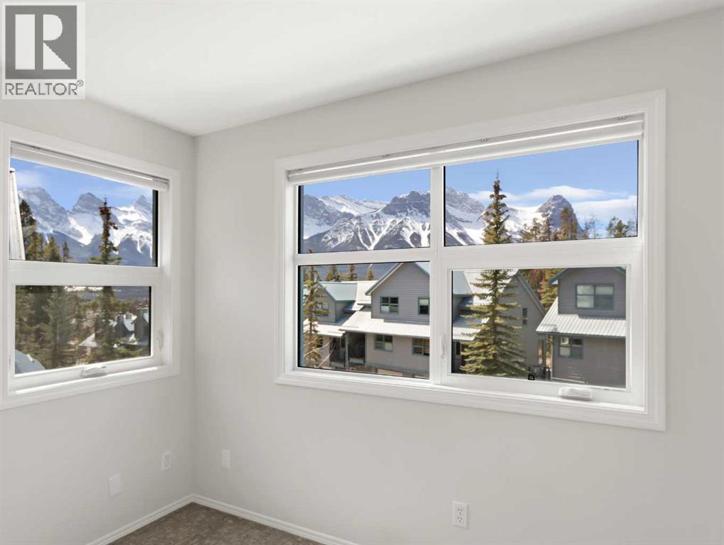#29 242 Benchlands Terrace - 15