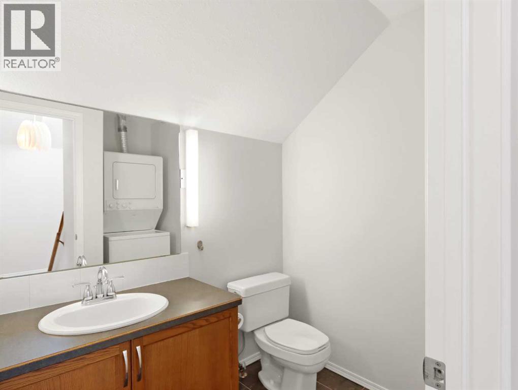 #29 242 Benchlands Terrace - 16