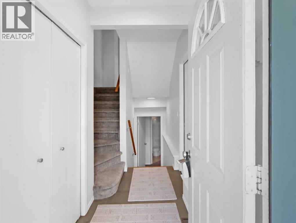 #29 242 Benchlands Terrace - 18