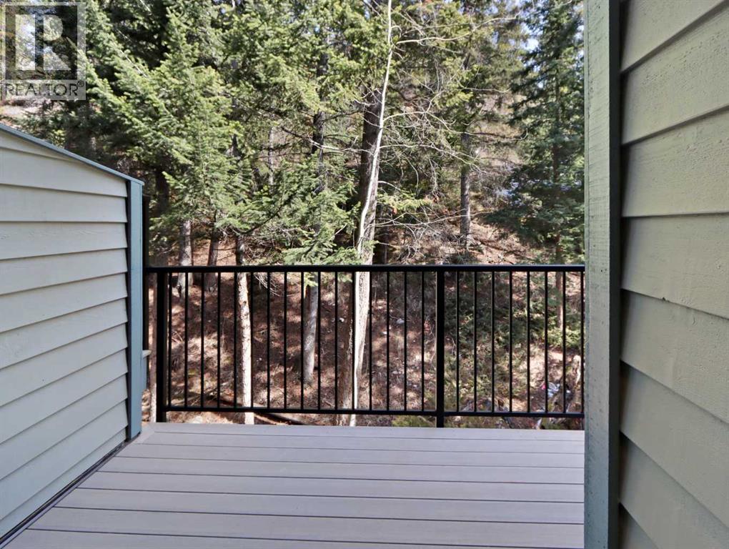 #29 242 Benchlands Terrace - 8