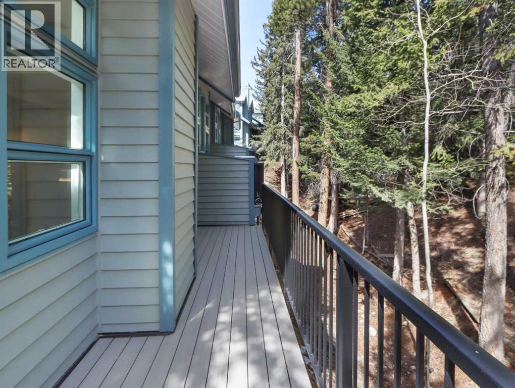 #29 242 Benchlands Terrace - 9