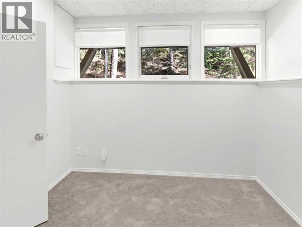 #29 242 Benchlands Terrace - 19